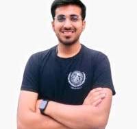 atul.jpg