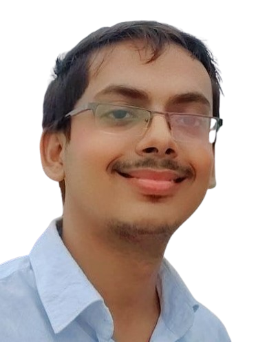 prof_pic.png
