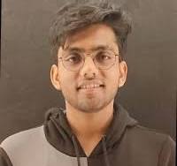 soumya.jpg